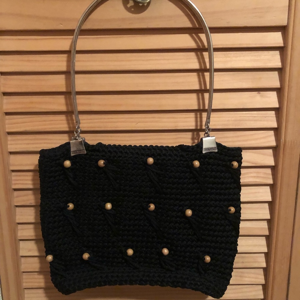 Purse - Picture 2 of 6